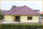 Wunsch - TRAUMHAUS zu Spitzenpreis..... - Villa Berlin / Blankenburg Blankenburg | Angebot:26543729