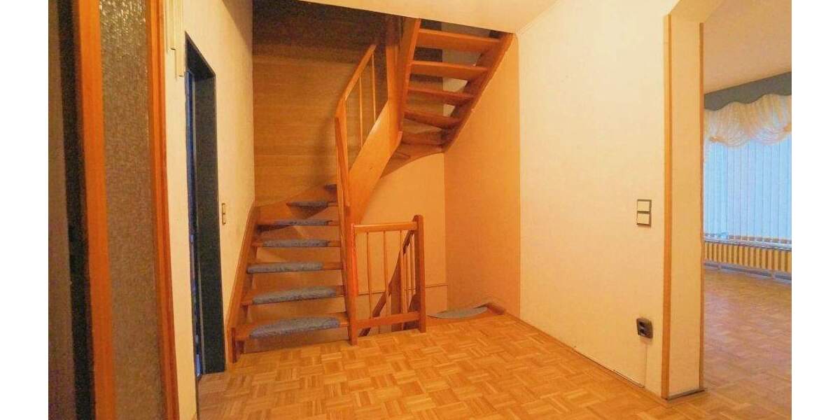 Reihenmittelhaus Berlin Buckow - 4 Zimmer, 105 m&sup2;, 399.000&euro; | Angebot:25686744