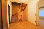 Reihenmittelhaus Berlin Buckow - 4 Zimmer, 105 m&sup2;, 399.000&euro; | Angebot:25686744