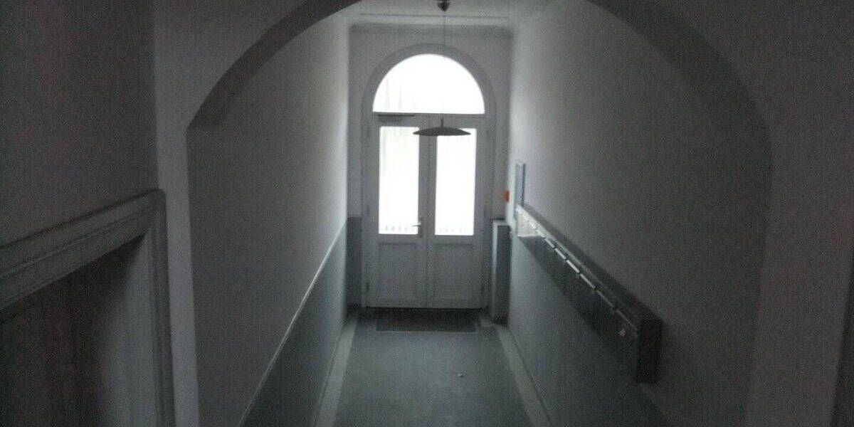 Etagenwohnung Berlin Karlshorst - 4 Zimmer, 96 m&sup2;, 420.000&euro; | Angebot:26155657