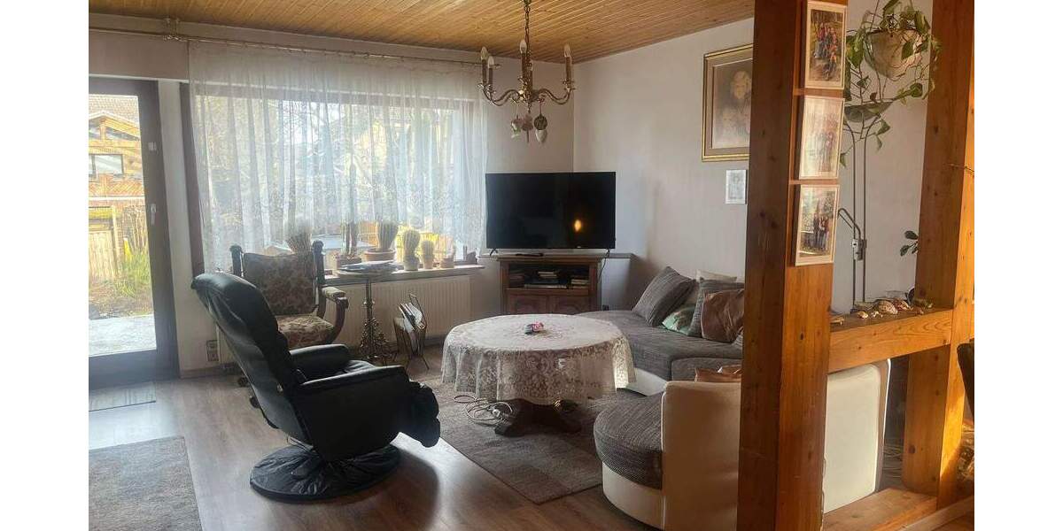 Doppelhaushälfte Berlin Rudow - 6 Zimmer, 135 m&sup2;, 549.000&euro; | Angebot:25971219