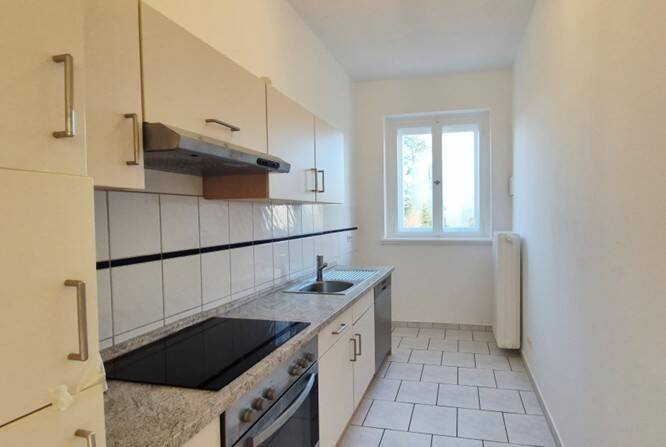 Etagenwohnung Berlin Schmargendorf - 3 Zimmer, 75 m&sup2;, 365.000&euro; | Angebot:26700129
