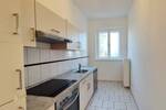 Etagenwohnung Berlin Schmargendorf - 3 Zimmer, 75 m&sup2;, 365.000&euro; | Angebot:26700129