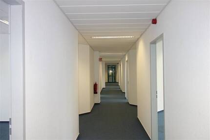 Gewerbeobjekt Teltow - 7 Zimmer, 322 m&sup2;, 3.060&euro; | Angebot:25710475