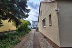 Grundstück Berlin Rosenthal - 290.000&euro; | Angebot:26277751
