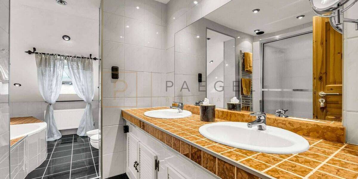 Einfamilienhaus Berlin Lichtenrade - 4 Zimmer, 144 m&sup2;, 599.000&euro; | Angebot:26762065