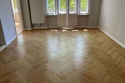 Wohnung Berlin Charlottenburg-Wilmersdorf - 2 Zimmer, 66 m&sup2;, 1.409&euro; | Angebot:25458198