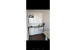 Etagenwohnung Berlin Lichtenberg - 1 Zimmer, 29 m&sup2;, 700&euro; | Angebot:26387008