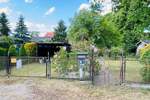 Grundstück Berlin Mahlsdorf - 440.000&euro; | Angebot:26117569