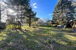 Grundstück Berlin Altglienicke - 219.000&euro; | Angebot:26584794