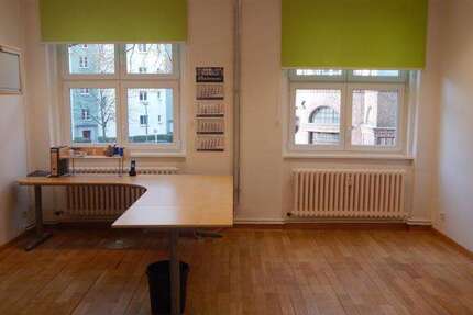 Gewerbeobjekt Berlin Lichtenberg - 540&euro; | Angebot:27037822