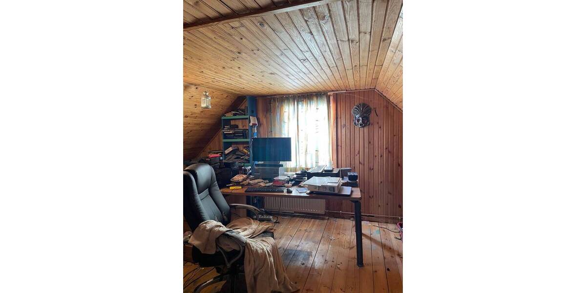 Mehrfamilienhaus, Wohnhaus Panketal Zepernick - 3 Zimmer, 65 m&sup2;, 149.999&euro; | Angebot:26607501