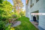 Etagenwohnung Berlin Nikolassee - 6 Zimmer, 187 m&sup2;, 849.000&euro; | Angebot:26358452