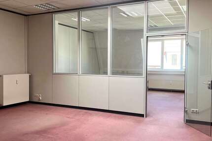 Gewerbeobjekt Altlandsberg - 465&euro; | Angebot:19512615