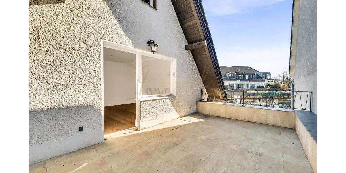 Einfamilienhaus Berlin Lichtenrade - 4 Zimmer, 141 m&sup2;, 2.700&euro; | Angebot:25778657