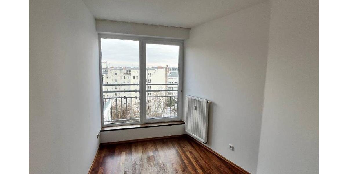 Terrassenwohnung Berlin Charlottenburg - 4 Zimmer, 139 m&sup2;, 797.800&euro; | Angebot:25940863