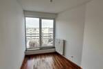 Terrassenwohnung Berlin Charlottenburg - 4 Zimmer, 139 m&sup2;, 797.800&euro; | Angebot:25940863