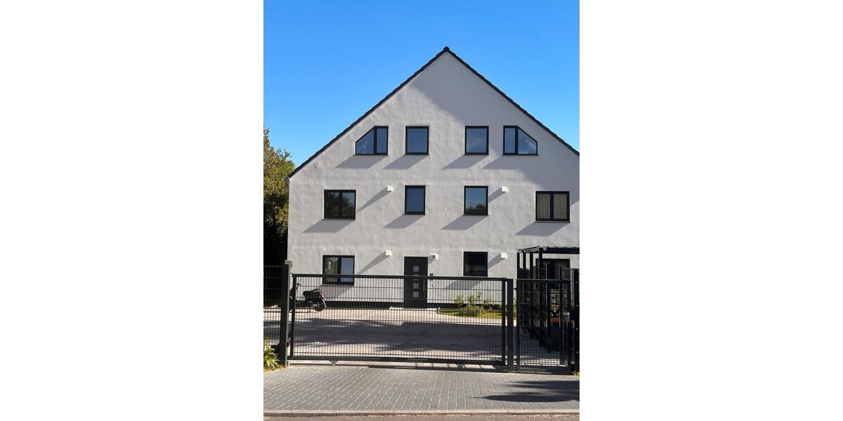 Maisonettenwohnung Berlin Pankow - 4 Zimmer, 130 m&sup2;, 599.000&euro; | Angebot:26979197