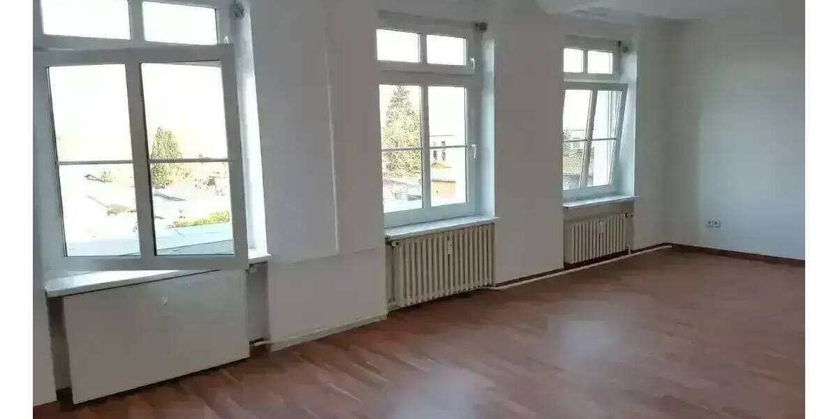 Etagenwohnung Berlin Heiligensee - 4 Zimmer, 140 m&sup2;, 1.850&euro; | Angebot:25732234