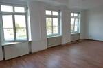 Etagenwohnung Berlin Heiligensee - 4 Zimmer, 140 m&sup2;, 1.850&euro; | Angebot:25732234