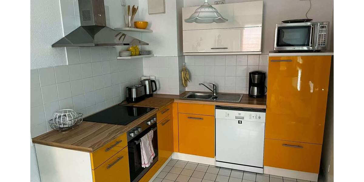 Zimmer Panketal Schwanebeck - 1 Zimmer, 1.350&euro; | Angebot:23977793