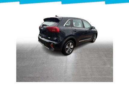 Kia Niro 48.840 km 18.950 &euro; Berlin 13599