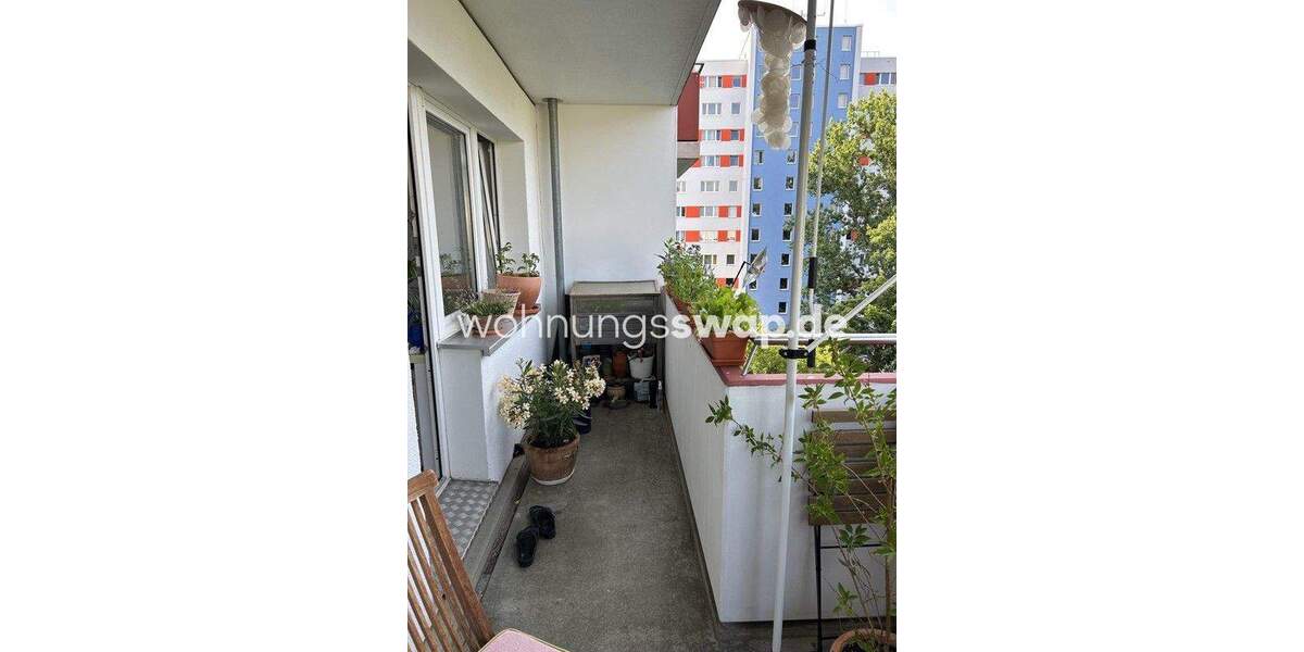 Etagenwohnung Berlin Mitte - 2 Zimmer, 65 m&sup2;, 660&euro; | Angebot:25921913