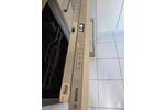 Maisonettenwohnung Mühlenbecker Land Schildow - 3 Zimmer, 83 m&sup2;, 349.000&euro; | Angebot:26479705