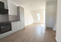 Wohnung zum Mieten in Berlin 1.148 € 45 m²