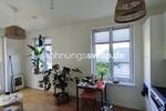 Etagenwohnung Potsdam Stahnsdorf - 3 Zimmer, 60 m&sup2;, 1.399&euro; | Angebot:25923598