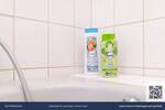 Etagenwohnung Berlin Moabit - 3 Zimmer, 2.348&euro; | Angebot:26821665