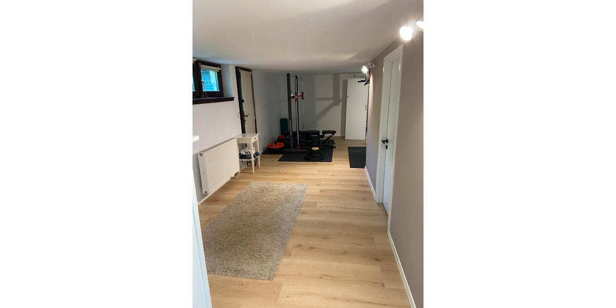 Einfamilienhaus Mühlenbecker Land - 4 Zimmer, 115 m&sup2;, 440.000&euro; | Angebot:26813056