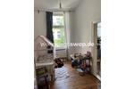 Etagenwohnung Berlin Friedrichshain-Kreuzberg - 2 Zimmer, 50 m&sup2;, 475&euro; | Angebot:24537346