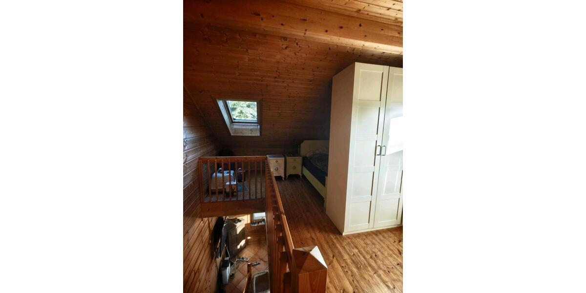 Etagenwohnung Berlin Marzahn-Hellersdorf - 2 Zimmer, 64 m&sup2;, 1.500&euro; | Angebot:27714710