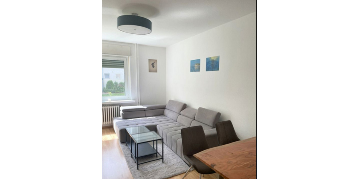 Etagenwohnung Berlin Neukölln - 2.5 Zimmer, 68 m&sup2;, 1.290&euro; | Angebot:25657963