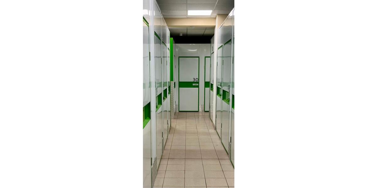 Garagen / Stellplätze Berlin Marzahn-Hellersdorf - 34&euro; | Angebot:26296419