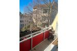 Dachgeschoßwohnung Berlin Spandau - 1 Zimmer, 35 m&sup2;, 165.000&euro; | Angebot:26545741