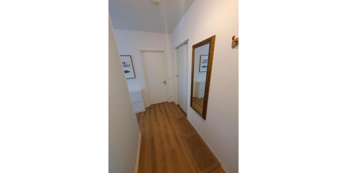 Einfamilienhaus Ahrensfelde - 3 Zimmer, 82 m&sup2;, 1.520&euro; | Angebot:24744096