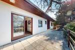 Einfamilienhaus Berlin Lichtenrade - 6 Zimmer, 180 m&sup2;, 749.000&euro; | Angebot:26418745