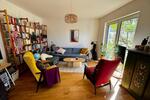 Etagenwohnung Berlin Rummelsburg - 3 Zimmer, 86 m&sup2;, 1.800&euro; | Angebot:26593505
