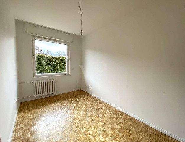 Einfamilienhaus Berlin / Lichtenrade Lichtenrade - 4 Zimmer, 140 m&sup2;, 2.750&euro; | Angebot:23990846