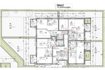 Etagenwohnung Petershagen/Eggersdorf Petershagen - 3 Zimmer, 73 m&sup2;, 309.000&euro; | Angebot:26092609