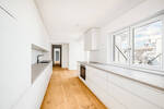 Etagenwohnung Berlin Friedenau - 4 Zimmer, 163 m&sup2;, 1.490.000&euro; | Angebot:26702505