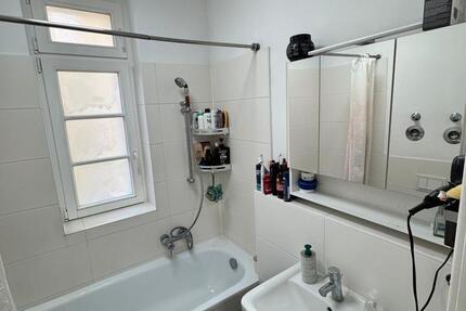 Wohnung Berlin Lichtenberg - 1 Zimmer, 15 m&sup2;, 600&euro; | Angebot:25943199