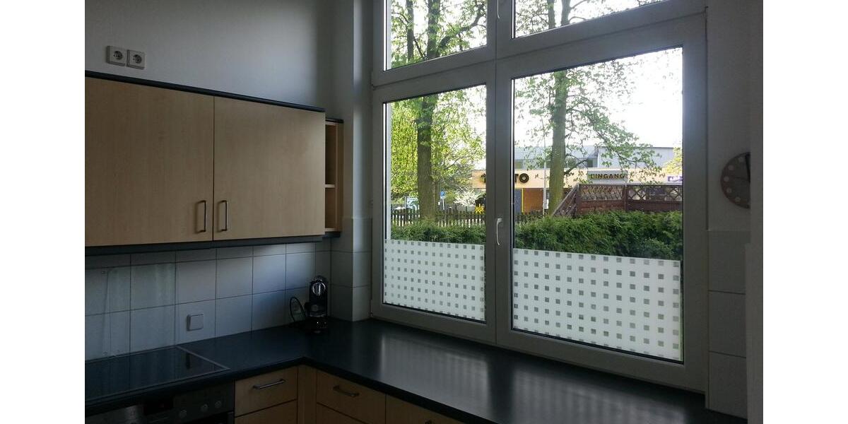 Maisonettenwohnung Berlin Treptow-Köpenick - 5 Zimmer, 186 m&sup2;, 1.850&euro; | Angebot:24649788