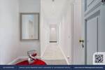 Etagenwohnung Berlin Weißensee - 3 Zimmer, 3.610&euro; | Angebot:26637703