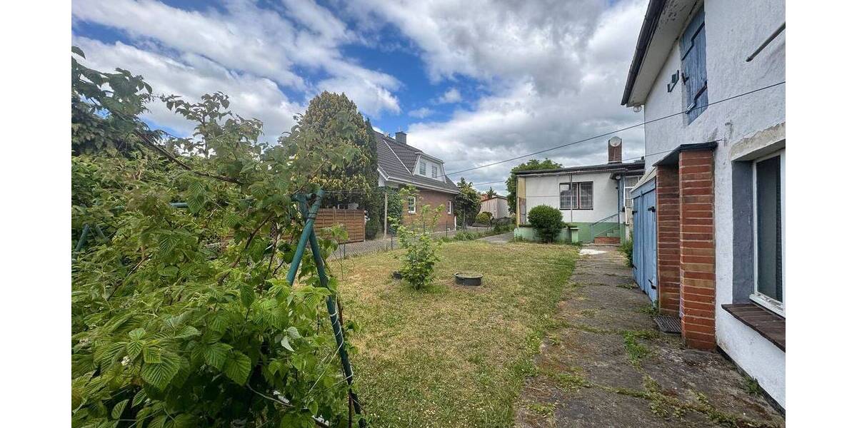 Mehrfamilienhaus, Wohnhaus Berlin Alt-Hohenschönhausen - 2 Zimmer, 75 m&sup2;, 365.000&euro; | Angebot:25739859