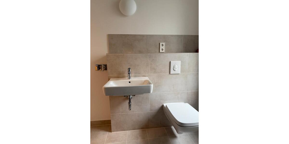 Erdgeschoßwohnung Berlin Neukölln - 1 Zimmer, 47 m&sup2;, 800&euro; | Angebot:25934061