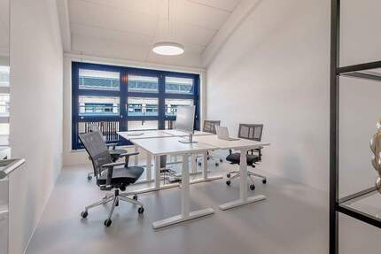 Gewerbeobjekt Berlin Moabit - 250&euro; | Angebot:25657822