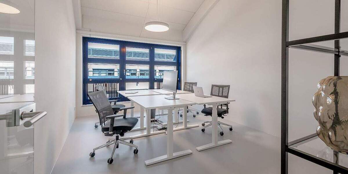 Gewerbeobjekt Berlin Moabit - 250&euro; | Angebot:25657822